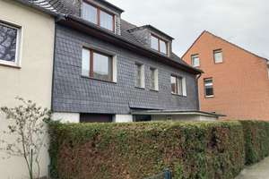 Nur private Anfragen: Mehrfamilienhaus in Hilden – Die vollständige Adresse der Immobilie erhältst du vom Anbieter., 40724 Hilden – Vorschaubild 3