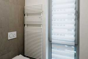 MODERNES TOWNHOUSE AUF 3 ETAGEN MIT 4 ZIMMERN, 2 BÄDERN & STYLISCHER WOHNKÜCHE – Konrad-Wolf-Straße 90a, 13055 Berlin – Vorschaubild 27