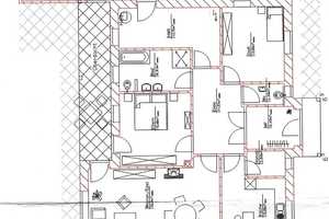 Reserviert - *Lebensqualität und Wohnkomfort*
 Exklusiver Bungalow in Nordgeorgsfehn! – Leer (Kreis) – Vorschaubild 22