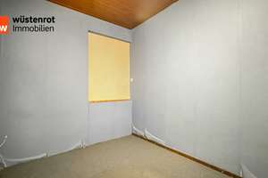 Bungalow mit großem Grundstück und viel Potenzial – Die vollständige Adresse der Immobilie erhältst du vom Anbieter., 24634 Arpsdorf – Vorschaubild 26