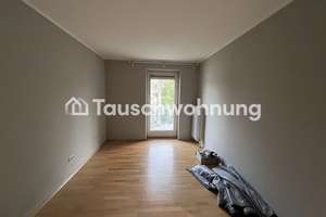 Tauschwohnung: Wohnungstausch in Hamburg-Nord: Dein neues Zuhause! – Die vollständige Adresse der Immobilie erhältst du vom Anbieter., 22085 Uhlenhorst, Hamburg – Vorschaubild 2