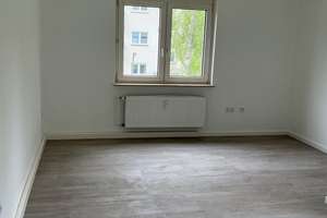 Jetzt zugreifen: individuelle 2-Zimmer-Wohnung – Von-der-Kuhlen-Str. 1, 59077 Herringen, Hamm – Vorschaubild 2
