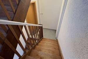 📈 Kapitalanlage mit Perspektive – Mehrfamilienhaus in begehrter Lage von Frankfurt-Bockenheim – 60486 Bockenheim, Frankfurt am Main – Vorschaubild 11