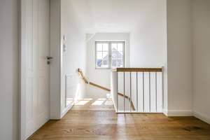 PROVISIONSFREI - Neubau Einfamilienhaus mit Stil und Energieeffizienz – Die vollständige Adresse der Immobilie erhältst du vom Anbieter., 25469 Halstenbek – Vorschaubild 9