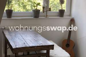 Wohnungstausch: Wilhelm-Hoßdorf-Straße 7 – Wilhelm-Hoßdorf-Straße 7, 50400 Altstadt/Süd, Köln – Vorschaubild 8