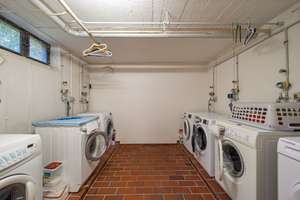 Ansprechende Dachgeschosswohnung
in ruhiger Wohnlage – Die vollständige Adresse der Immobilie erhältst du vom Anbieter., 26133 Kreyenbrück, Oldenburg (Oldenburg) – Vorschaubild 19
