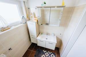 Modern wohnen, direkt zuhause fühlen – 33689 Sennestadt, Bielefeld – Vorschaubild 16