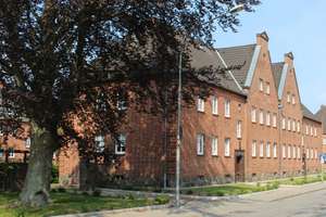 Mit Meerblick: Gemütliche 3-Zimmer-Wohnung am Hafen in Travemünde – 23570 Travemünde, Lübeck – Vorschaubild 10