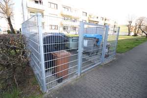 Ihre Kapitalanlage am Hanauer Platz – Zuverlässig vermietete 2-ZKB-ETW mit zwei Balkonen und PKW-SP – Die vollständige Adresse der Immobilie erhältst du vom Anbieter., 68305 Waldhof, Mannheim – Vorschaubild 22