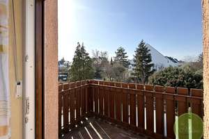 ** Im Westen was NEUES ** Anno 1936 ** DHH ** Wohnen am Westpark ** 5 + 1 Zimmer ** Garten ** Garage – Die vollständige Adresse der Immobilie erhältst du vom Anbieter., 90431 Gaismannshof, Nürnberg – Vorschaubild 28