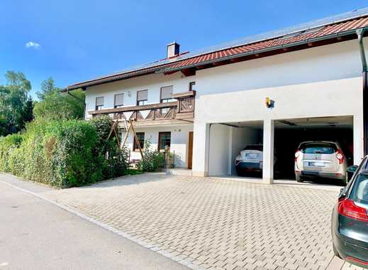 Haus Kaufen In Neumarkt Sankt Veit