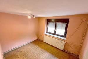 Haus mit Potenzial: Einfamilienhaus in ruhiger Lage mit Garten und Scheune! – Die vollständige Adresse der Immobilie erhältst du vom Anbieter., 54314 Greimerath – Vorschaubild 3