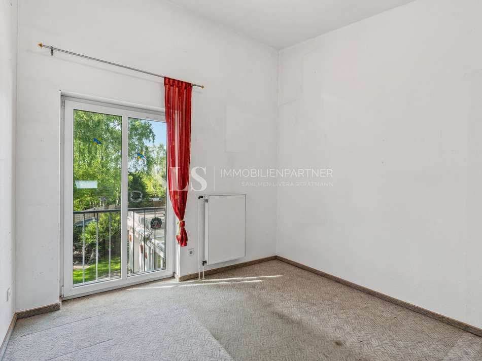Kinderzimmer 2