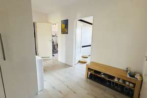 Property thumbnail 19