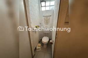 Tauschwohnung: Tausche Altbauwohnung gegen Whg. in Köln (linksrh.) – Die vollständige Adresse der Immobilie erhältst du vom Anbieter., 53225 Schwarzrheindorf/Vilich-Rheindorf, Bonn – Vorschaubild 9
