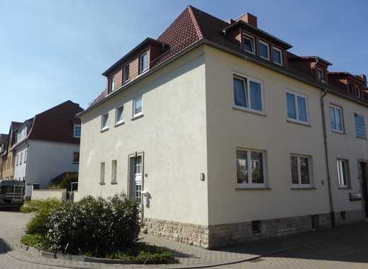 Haus kaufen in Hochheim ImmobilienScout24