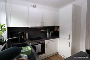 Attraktive 4-Zimmer-Doppelhaushälfte mit Terrasse und Garten – Heidbergredder 31 b, 21039 Altengamme, Hamburg – Vorschaubild 7