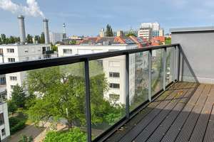 Ihr neues Zuhause oder hervorragende Investition: 2-Zi-Whg in Mitte