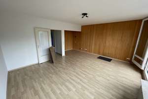 Großer Kurfürst, Eislebener Str. 37 – Eislebener Str. 37. Großer Kurfürst 37, 28329 Gartenstadt Vahr, Bremen – Vorschaubild 6