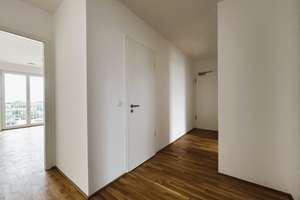 Neubau-Erstbezug | EBK | Loggia | Feldrandlage – Speierlingstraße 37-41, 65191 Bierstadt, Wiesbaden – Vorschaubild 5