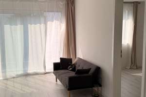 Lichtdurchflutete 2,5-Zimmer-Wohnung in Köln-Niehl – Niehler Damm 99a, 50735 Niehl, Köln – Vorschaubild 3