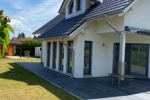 Schönes Einfamilienhaus unweit der Müritz – Inselstr. 12, 17248 Müritz (Kreis) – Vorschaubild 2