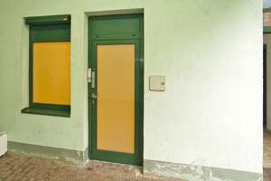 Ruhepunkt im Hecht – Rudolf-Leonhard-Straße 32, 1097 Leipziger Vorstadt, Dresden – Vorschaubild 9