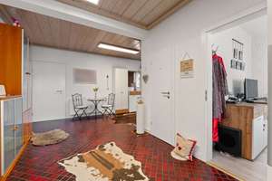 Bezugsfertiger Bungalow mit einladendem Wohnbereich und gepflegtem Garten – Die vollständige Adresse der Immobilie erhältst du vom Anbieter., 47638 Straelen – Vorschaubild 24