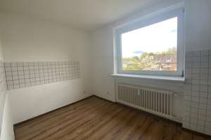 Frisch renovierte 3 Zimmer-Wohnung, in ruhiger Lage von GE-Resse, wartet auf neue Mieter! – Die vollständige Adresse der Immobilie erhältst du vom Anbieter., 45892 Resse, Gelsenkirchen – Vorschaubild 6