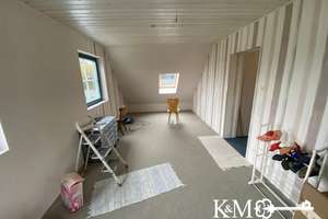 Ein Ort zum Ankommen: Ihr modernes Einfamilienhaus mit 1.548 m² Freiraum zum Leben – Die vollständige Adresse der Immobilie erhältst du vom Anbieter., 56729 Ditscheid – Vorschaubild 5