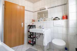 Gepflegte 2-Zimmer-Eigentumswohnung mit Balkon, Stellplatz und attraktiver Rendite – Die vollständige Adresse der Immobilie erhältst du vom Anbieter., 74080 Böckingen, Heilbronn – Vorschaubild 11