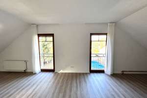 Property thumbnail 21