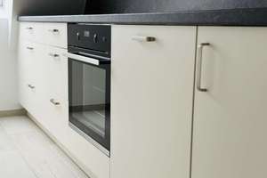 Property thumbnail 7