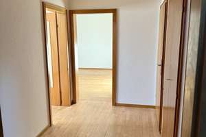 Honschaftsstraße 332, 51061 Köln – Die vollständige Adresse der Immobilie erhältst du vom Anbieter., 51061 Höhenhaus, Köln – Vorschaubild 6