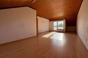 Für Eigennutzer & Kapitalanleger: Helle 3-ZKB-Dachgeschosswohnung mit Stellplatz – 67065 Mundenheim, Ludwigshafen am Rhein – Vorschaubild 3