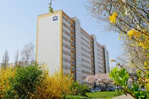 Familien sind herzlich Willkommen – Im Brunnenhof 3, 39126 Magdeburg – Vorschaubild 11