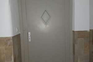 Renovierte 2-Zimmer-Erdgeschosswohnung in zentraler Lage – Willstraße 8, 90429 Bärenschanze, Nürnberg – Vorschaubild 9
