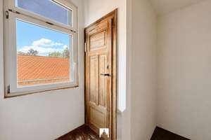 *** EXKLUSIV *** Mehrfamilienhaus bei Dresden leerstehend bei Kauf, substanzstark, entwicklungsfähig – Die vollständige Adresse der Immobilie erhältst du vom Anbieter., 1189 Coschütz/Gittersee, Dresden – Vorschaubild 5