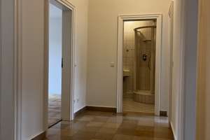 Sanierte und gepflegte 3-Zimmer-Wohnung mit EBK und Balkon in Osnabrück – Moorlandstraße 36, 49088 Sonnenhügel, Osnabrück – Vorschaubild 6