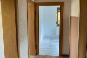Provisionsfrei! Einfamilienhaus mit Einliegerwohnung – Die vollständige Adresse der Immobilie erhältst du vom Anbieter., 9127 Yorckgebiet, Chemnitz – Vorschaubild 18