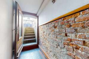 Ostertor / Altbremer Mehrfamilienhaus in absoluter top Lage – Die vollständige Adresse der Immobilie erhältst du vom Anbieter., 28203 Ostertor, Bremen – Vorschaubild 14