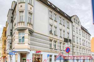 *** Stadtfeld Ost - großzügige 2-Zimmer-Wohnung - Aufzug *** – Große Diesdorfer Straße 25, 39108 Magdeburg – Vorschaubild 16