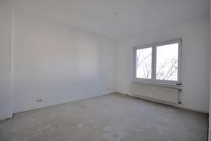 Altbauwohnung mit großem Balkon – Trojanstr. 4, 30177 List, Hannover – Vorschaubild 12
