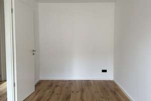 Viel Platz für Ihre Entfaltung in diesem großzügigen Einfamilienhaus in Köln-Longerich – Alexander-Petöfi-Platz 7, 50739 Longerich, Köln – Vorschaubild 10