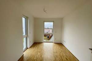 Lichtdurchflutete 4-Zimmer-Wohnung mit Einbauküche – Die vollständige Adresse der Immobilie erhältst du vom Anbieter., 68305 Käfertal, Mannheim – Vorschaubild 7