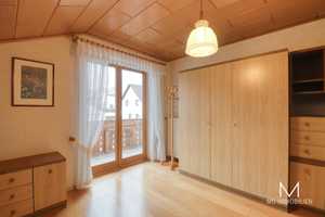 MG Mehlingen - Herrschaftliches Einfamilienhaus mit Sauna und Garten – Kaiserslautern (Kreis) – Vorschaubild 14