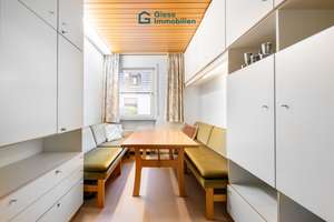 Ein Haus, viele Möglichkeiten: Über 220m² zum Entfalten – Die vollständige Adresse der Immobilie erhältst du vom Anbieter., 70597 Degerloch (Ortsteil), Stuttgart – Vorschaubild 8