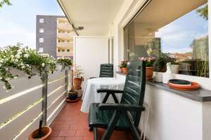 Lieblingsplatz Rellinghausen – Die vollständige Adresse der Immobilie erhältst du vom Anbieter., 45134 Rellinghausen, Essen – Vorschaubild 14