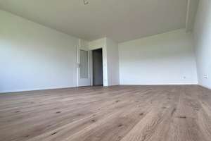 Perfekte Singlewohnung in Wuppertal-Elberfeld mit 49,15 m² – Döppersberg 20, 42103 Elberfeld, Wuppertal – Vorschaubild 4