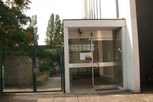 Lichtdurchflutet und sehr zentral  in D-Rath – Wattenscheider Str. 2, 40472 Düsseldorf – Vorschaubild 9